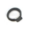 Makita SEALING RING LB1200B
