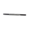 Makita TENSION THREAD ROD LB1200F