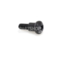 Makita SPRING BASE LB1200F