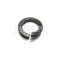 Makita COMPRESSION SPRING 45 LB1200F