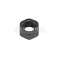 Makita HEX NUT M8