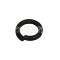 Makita SPRING WASHER 8 LB1200F