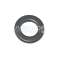 Makita FLAT WASHER 8 M4X10