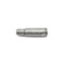 Makita UP WHEEL SHAFT LB1200F