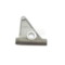Makita MOVING BRACKET LB1200F