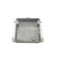 Makita FIX BRACKET LB1200F
