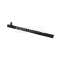 Makita DUST SEAL BAR LB1200F