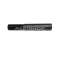 Makita ADJUSTABLE SCREW LB1200F