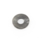 Makita SLIDER B LB1200F