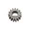 Makita GEAR WHEEL B LB1200F