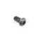 Makita HS BUTTON HD SCREW M6X12