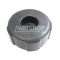 Makita LIFTING KNOB LB1200F