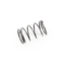 Makita SPRING LB1200F