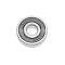 Makita BEARING 6200 LB1200F
