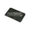 Makita COVER LB1200F