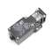 Makita MICRO SWITCH LB1200F