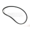 Makita V BELT LB1200F