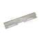 Makita FRONT RAIL A LB1200F