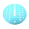 Makita BLADE PROTECTION PLATE LB1200F