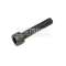 Makita HEX SOCKET HD SCREW M6x30 LB12
