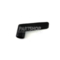 Makita OPERATION HANDLE B ASSY LB1200