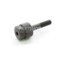 Makita LOCKING HANDLE BOLT L1200F