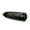 Makita LOCKING HANDLE A LB1200F