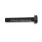 Makita HEX BOLT M8X50