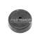 Makita LEG PAD LB1200F