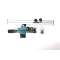 Makita RIP FENCE ASSY