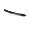 Makita PUSH STICK