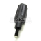 Makita GRIP MLS100