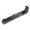 Makita HANDLE BRACKET MLS100