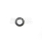 Makita SPRING WASHER 8 MLS100