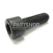 Makita HEX. SOCK HD BOLT M8X20 MLS100