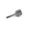 Makita LOCK KNOB F EXT WINGS MLS100