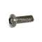 Makita SCREW MLS100