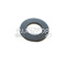 Makita FLAT WASHER MLS100