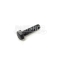 Makita HEX. BOLT M8X30 MLS100