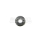 Makita FLAT WASHER 8 MLS100