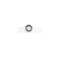 Makita FLAT WASHER 5 MLS100
