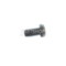 Makita PAN HEAD SCREW M5X10 MLS100