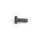 Makita HEX. BOLT M8X16 MLS100