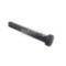 Makita SHAFT MLS100