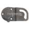 Makita Link Support Plate - NO LONGER AVAILABLE