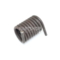 Makita TORSIONAL SPRING MLS100