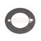 Makita RING MLS100