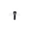 Makita HEX. SOCK HD BOLT M6X20 MLS100