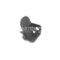 Makita PLATE MLS100