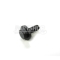 Makita BLADE LOCK BOLT MLS100